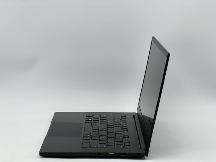 Ноутбук Razer Blade 14 2022 RZ09-0427NEA3, AMD Ryzen 9 6900HX, 16 GB, 960 GB, NVIDIA GeForce RTX 3070 Ti, 2560x1440, IPS [SH25041295] БУ - зображення 3