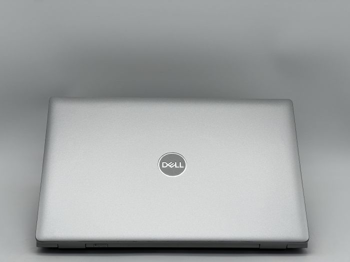 Ноутбук Dell Latitude 5520, i5-1135G7, 16 GB, 240 GB, Intel Iris Xe Graphics, 1920x1080, IPS [SH26031314] БУ - зображення 4