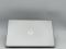 Ноутбук HP Laptop - 15-dw2048nr, i3-1005G1, 8 GB, 120 GB, Intel UHD Graphics, 1366x768, TN [SH26081116] БУ