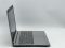 Ноутбук Lenovo IdeaPad 320-15IAP, Intel Celeron N3350, 4 GB, 120 GB, Intel HD Graphics 500, 1366x768, TN [DV2608214] БУ