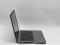 Ноутбук Dell Latitude 5420, i5-1145G7, 8 GB, 240 GB, Intel Iris Xe Graphics, 1920x1080, IPS [SH2602254] БУ