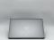 Ноутбук Dell Precision 5550, i7-10850H, 16 GB, 480 GB, NVIDIA  Quadro T2000 Max-Q, 1920x1200, IPS [SH2604062] БУ