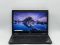 Ноутбук Dell Latitude 5580, i5-6300U, 8 GB, 120 GB, Intel HD Graphics 520, 1366x768, TN [SH2606255] БУ