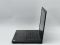 Ноутбук Dell Latitude 5480, i5-7300HQ, 16 GB, 240 GB, Intel HD Graphics 630, 1366x768, TN [SH2604576] БУ