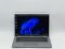 Ноутбук Dell Latitude 5420, i7-1185G7, 16 GB, 240 GB, Intel Iris Xe Graphics, 1920x1080, IPS [SH2609975] БУ