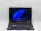 Ноутбук Asus ROG Strix G15 G512LV10870, i7-10750H, 16 GB, 960 GB, NVIDIA GeForce RTX 2070, 1920x1080, IPS [SH2508054] БУ