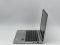Ноутбук HP EliteBook 840 G8, i5-1145G7, 16 GB, 240 GB, Intel Iris Xe Graphics, 1920x1080, IPS [SH2603794] БУ