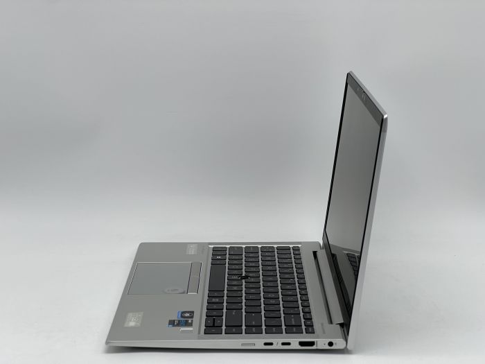 Ноутбук HP EliteBook 840 G8, i5-1145G7, 16 GB, 240 GB, Intel Iris Xe Graphics, 1920x1080, IPS [SH2603794] БУ - зображення 3