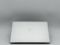 Ноутбук HP EliteBook 840 G8, i5-1145G7, 16 GB, 240 GB, Intel Iris Xe Graphics, 1920x1080, IPS [SH2605871] БУ