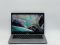 Ноутбук Dell Latitude 5411, i5-10400H, 16 GB, 240 GB, Intel UHD Graphics, 1920x1080, IPS [SH2606605] БУ