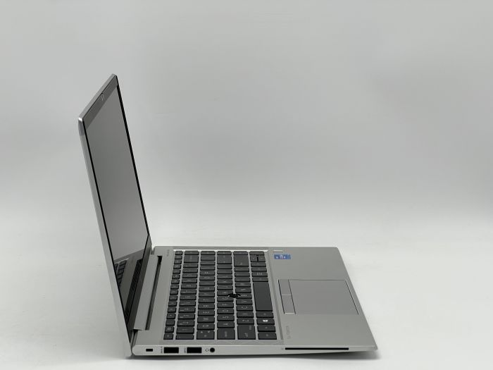 Ноутбук HP EliteBook 840 G8, i5-1145G7, 16 GB, 240 GB, Intel Iris Xe Graphics, 1920x1080, IPS [SH2604642] БУ - зображення 2
