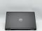 Ноутбук Dell Latitude 5590, i5-7300U, 8 GB, 120 GB, Intel HD Graphics 620, 1366x768, TN [SH2605882] БУ