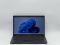 Ноутбук Dell Latitude 7430, i7-1265U, 16 GB, 240 GB, Intel Iris Xe Graphics, 1920x1080, IPS [SH2607994] БУ