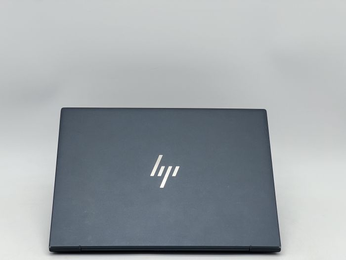 Ноутбук HP Elite Dragonfly G3, i7-1265U, 16 GB, 240 GB, Intel Iris Xe Graphics, 1920x1280, IPS [SH2608834] БУ - зображення 4
