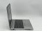 Ноутбук HP EliteBook 850 G8, i5-1145G7, 16 GB, 240 GB, Intel Iris Xe Graphics, 1920x1080, IPS [SH2604722] БУ