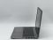 Ноутбук Dell Latitude 5520, i5-1145G7, 16 GB, 240 GB, Intel Iris Xe Graphics, 1920x1080, IPS [SH26051096] БУ