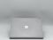 Ноутбук Microsoft Surface Book 2, i5-8350U, 8 GB, 240 GB, Intel UHD Graphics 620, 3000x2000, IPS [SH2604433] БУ