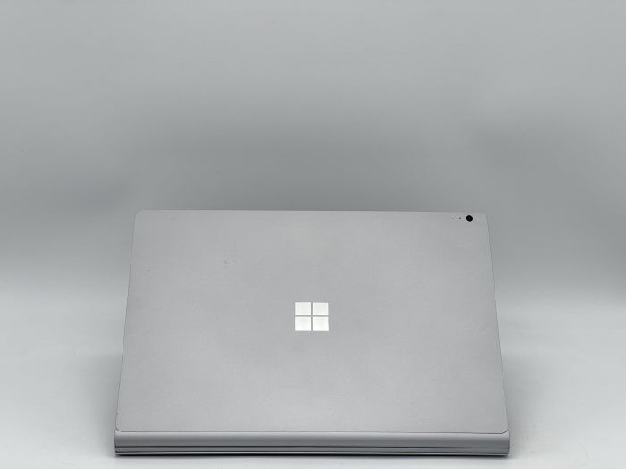 Ноутбук Microsoft Surface Book 2, i5-8350U, 8 GB, 240 GB, Intel UHD Graphics 620, 3000x2000, IPS [SH2604433] БУ - зображення 4