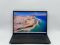 Ноутбук Lenovo ThinkPad P1 Gen 4, i7-11850H, 16 GB, 960 GB, NVIDIA GeForce RTX 3080, 2560x1600, IPS [SH26031192] БУ