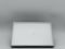 Ноутбук Dell Latitude 5420, i5-1135G7, 16 GB, 240 GB, Intel Iris Xe Graphics, 1920x1080, IPS [SH2604322] БУ