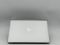 Ноутбук HP EliteBook 840 G8, i5-1145G7, 16 GB, 240 GB, Intel Iris Xe Graphics, 1920x1080, IPS [SH2606612] БУ