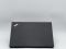 Ноутбук Lenovo ThinkPad T14 Gen 2, i5-1145G7, 16 GB, 240 GB, Intel Iris Xe Graphics, 1920x1080, IPS [SH2607022] БУ