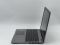 Ноутбук Dell Latitude 5530, i5-1245U, 16 GB, 240 GB, Intel UHD Graphics, 1920x1080, IPS [SH2609094] БУ