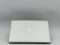 Ноутбук HP EliteBook 840 G8, i5-1145G7, 16 GB, 240 GB, Intel Iris Xe Graphics, 1920x1080, IPS [SH26041060] БУ