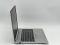Ноутбук HP EliteBook 850 G7, i5-10310U, 16 GB, 240 GB, Intel UHD Graphics, 1920x1080, IPS [SH2609220] БУ
