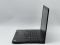 Ноутбук Dell Latitude 5590, i5-7300U, 8 GB, 120 GB, Intel HD Graphics 620, 1366x768, TN [SH2605877] БУ