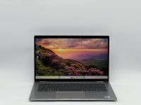 Ноутбук Dell Latitude 7410 2-in-1, i7--10610U, 16 GB, 240 GB, Intel UHD Graphics, 1920x1080, IPS [SH26051415] БУ