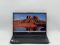 Ноутбук Lenovo Legion 5 15ARH05H, AMD Ryzen 9 4900H, 16 GB, 960 GB, NVIDIA GeForce GTX 1660 Ti, 1920x1080, IPS [SH2603787] БУ