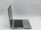 Ноутбук HP EliteBook 840 G8, i5-1145G7, 16 GB, 240 GB, Intel Iris Xe Graphics, 1920x1080, IPS [SH2603794] БУ
