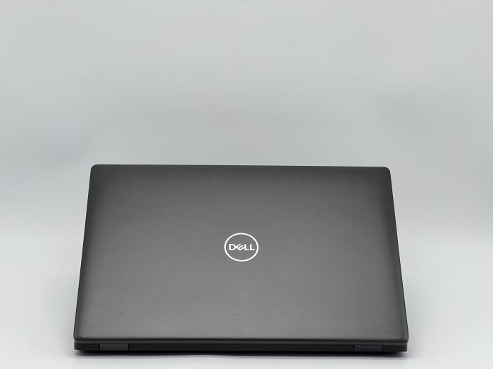 Ноутбук Dell Latitude 5400, i5-8365U, 16 GB, 240 GB, Intel UHD Graphics 620, 1920x1080, IPS [SH2604579] БУ - зображення 4