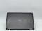 Ноутбук Dell Latitude E5470, i5-6440HQ, 8 GB, 240 GB, Intel HD Graphics 530, 1920x1080, IPS [SH26051024] БУ