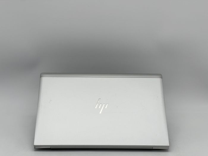 Ноутбук HP EliteBook 840 G8, i5-1145G7, 16 GB, 240 GB, Intel Iris Xe Graphics, 1920x1080, IPS [SH26051054] БУ - зображення 4