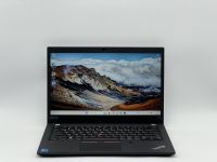 Ноутбук Lenovo ThinkPad T14 Gen 2, i5-1145G7, 16 GB, 240 GB, Intel Iris Xe Graphics, 1920x1080, IPS [SH2607022] БУ