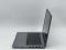 Ноутбук Dell Latitude 5420, i5-1145G7, 16 GB, 240 GB, Intel Iris Xe Graphics, 1920x1080, IPS [SH2609971] БУ