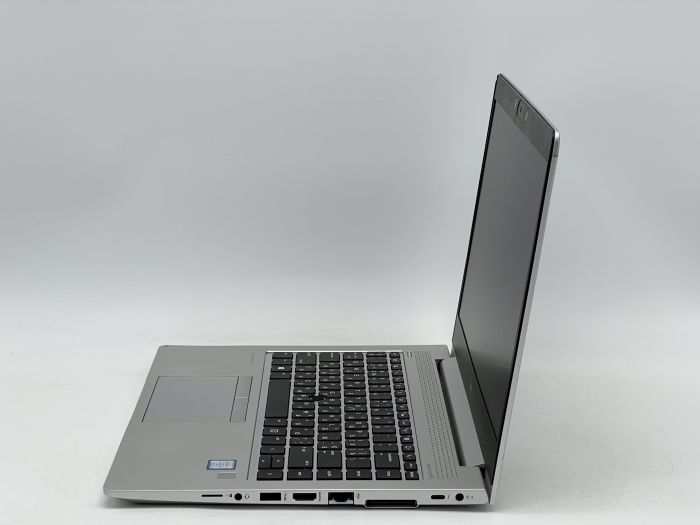Ноутбук HP EliteBook 840 G6, i5-8365U, 16 GB, 240 GB, Intel UHD Graphics 620, 1920x1080, IPS [SH26081152] БУ - зображення 3