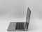 Ноутбук HP EliteBook 840 G8, i5-1145G7, 16 GB, 240 GB, Intel Iris Xe Graphics, 1920x1080, IPS [SH2606600] БУ