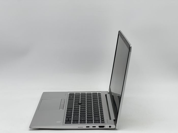 Ноутбук HP EliteBook 840 G8, i5-1145G7, 16 GB, 240 GB, Intel Iris Xe Graphics, 1920x1080, IPS [SH2606600] БУ - зображення 3
