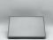 Ноутбук Dell Latitude 5520, i5-1145G7, 16 GB, 240 GB, Intel Iris Xe Graphics, 1920x1080, IPS [SH26051094] БУ