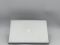 Ноутбук HP EliteBook 840 G5, i5-8350U, 16 GB, 240 GB, Intel UHD Graphics 620, 1920x1080, IPS [SH2606576] БУ