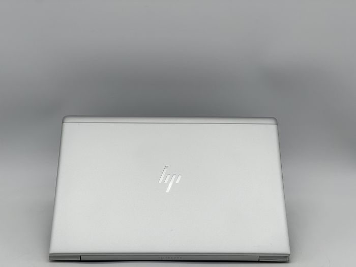 Ноутбук HP EliteBook 840 G5, i5-8350U, 16 GB, 240 GB, Intel UHD Graphics 620, 1920x1080, IPS [SH2606576] БУ - зображення 4