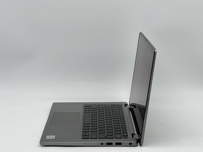 Ноутбук Dell Latitude 7410 2-in-1, i7--10610U, 16 GB, 240 GB, Intel UHD Graphics, 1920x1080, IPS [SH26051415] БУ - изображение 3