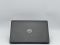 Ноутбук Dell Latitude 7430, i7-1265U, 32 GB, 240 GB, Intel Iris Xe Graphics, 1920x1080, IPS [SH26031055] БУ