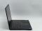 Ноутбук Lenovo ThinkPad T14 Gen 2, i5-1145G7, 16 GB, 240 GB, Intel Iris Xe Graphics, 1920x1080, IPS [SH2607028] БУ