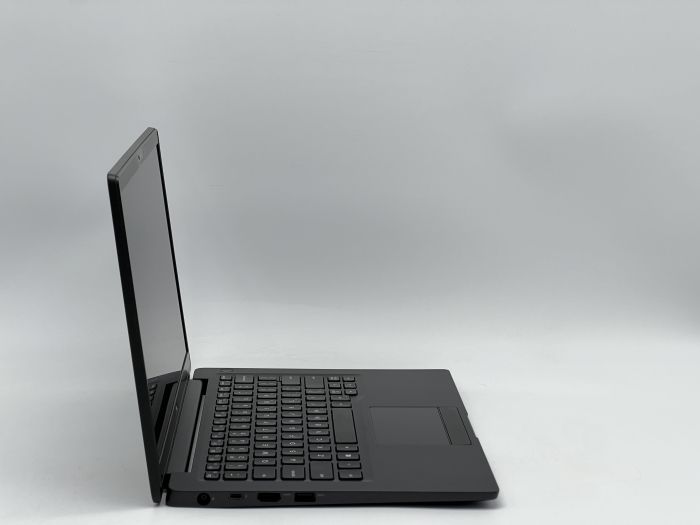 Ноутбук Dell Latitude 7400, i5-8265U, 16 GB, 240 GB, Intel UHD Graphics 620, 1920x1080, IPS [SH26031230] БУ - зображення 2