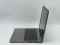 Ноутбук Dell Precision 3560, i5-1145G7, 16 GB, 240 GB, Intel Iris Xe Graphics, 1920x1080, IPS [SH26051098] БУ