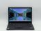 Ноутбук Lenovo ThinkPad T14 Gen 1, i5-10210U, 16 GB, 240 GB, Intel UHD Graphics, 1920x1080, IPS [SH2605630] БУ